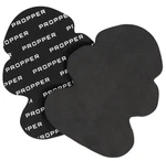Propper Neoprene Kneepads For Tactical And Work Pair Internal One Size, Black. Fixed Price $21.82.
