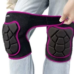 Men/women Knee Pads, Garden Cushion For Cleaning Floor, Waterproof Soft .... Fixed Price $28.68.