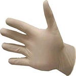 Neogen AT300PF-L Latex Glove. Fixed Price $32.42.