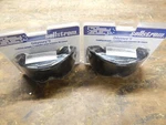 Sellstrom Odyssey S80211 Pack Safety Goggles. Fixed Price $29.99.