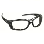 Honeywell Uvex S2604XP Safety Glasses Universal Polycarbonate Anti-fog Black. Fixed Price $277.49.