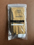 Youngstown Fr Fleece Ground Glove 12-3575-60-. Fixed Price $49.99.