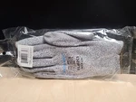 Pyramex Safety Mavrik GL402C5L Large Cutresistant Utility Gloves. Fixed Price $10.00.