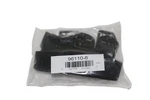 Sellstrom Replacement Strap And Clips For Kneepro Ultra Flex Iii Pr... Fast Ship. Fixed Price $33.99.
