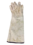 Wells Lamont Jomac Kelklave Autoclave Gloves 11IN Cuff Left Hand Only 42211. Fixed Price $9.99.