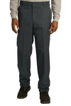 Red Kap Industrial Cargo Pant PT88. Fixed Price $48.26.