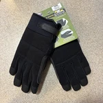 Youngstown Glove 08-8450-80-M Military Work Waterproof Winter Medium. Fixed Price $20.99.