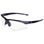 Global Vision Eyewear Ambasscl Ambassador Clear Lense Black Frame. Fixed Price $22.22.