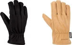 Carhartt Men's Insulated Driver Gloves. Fixed Price $44.69.