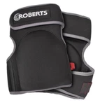 Roberts 79034 Flooring Kneepads. Fixed Price $45.99.