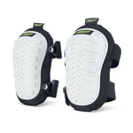 Awp Non-marring Knee Pads With Heavy Duty Foam Padding For Sub-floo... Fast Ship. Fixed Price $26.99.