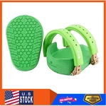 Primegrip Knee Saver Pads 43-114. Fixed Price $67.68.
