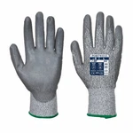 Portwest A622 Mr Work Safety Glove With Pu Cut & Abrasion Resistant Palm Ansi. Fixed Price $13.99.