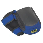 Sealey Heavy-duty Double Gel Knee Pads Pair SSP63. Fixed Price $61.98.
