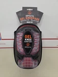 Impacto Gel Kneepads #865-00. Fixed Price $49.99.
