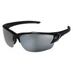 Edge Eyewear SDK117-G2 Khor G2, Safety Glasses, Anti-scratch, Silver Mirror. Fixed Price $15.19.