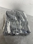 12 Pair Showa 451 Therma Insulated Cold Weather Palm Coated Work Gloves Xl Size. Fixed Price $47.90.