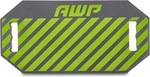 Awp Foam Kneeling Pad For Electricians, Carpenters, Mechanics, Plumbers, Landsca. Fixed Price $27.01.