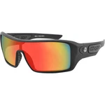 Bobster Eyewear EPAR001 Paragon Sunglasses. Fixed Price $29.64.