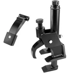 Manual Tire Bead Breaker Heavy-duty Buster With Rubber Pad, 38-42 Inch.... Fixed Price $55.18.