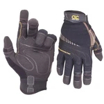 Clc Subcontractor Hi-dexterity Work Gloves Large. Fixed Price $24.95.