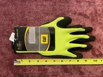 Cat Work Gloves Variety Pick Your Favorite(s). Fixed Price $9.48.