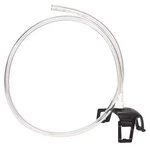 Msa Safety 10089321 Calibration Cap Kit. Fixed Price $53.99.