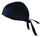 Occunomix 561-TN5-06 Tuff Nougies Reg Tie Hat: Blck. Fixed Price $26.48.