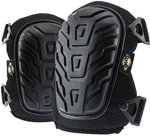 Knee Pads For Work - Universal Fit And Women Professional... Fast Ship. Fixed Price $41.99.