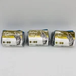 Ansell Hyflex 11627 Work Gloves Size Xl Polyurethane Palm Vending Pk 3 Pairs. Fixed Price $18.59.