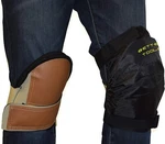 Gorilla Guard Knee Pad Protectors By Better Tools. Fixed Price $11.99.