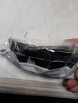 Gateway Safety Conqueror Glasses Classic Camo Frame Gray Anti-fog 10 Pair. Fixed Price $53.99.