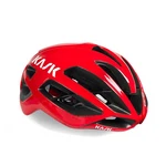 Kask Protone Helmet Red CHE00037-204. Fixed Price $189.00.