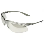 Radians 37415 Crossfire 24SEVEN Safety Glasses Crystal Frame Indoor/outdoor Lens. Fixed Price $17.92.
