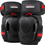 Nocry Professional Gel Knee Pads For Work Heavy Duty Anti-slip Cap, Extra D... Fixed Price $50.99.