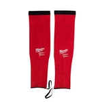 Milwaukee 48-73-9031B 18" Cut Level Protective Sleeves, Durable Material. Fixed Price $204.82.