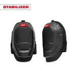 Milwaukee Stabilizer Knee Pad. Fixed Price $64.97.
