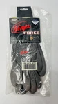 12 Pr Mcr N9677S Ninja Force Cut Resistant Gloves Size Small 13 Gauge Dyneema. Fixed Price $69.99.