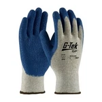 Protective Industrial Products 908261 Gloves 10G Cotton/poly Latex Coating. Fixed Price $19.99.