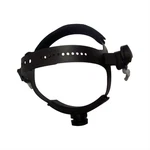Uvex Bionic Head Gear. Fixed Price $18.84.