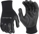 Carhartt Men's A703 Pro Palm Glove. Fixed Price $16.86.