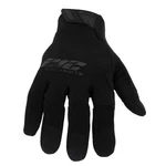 212 Performance Compliant Touchscreen Mechanic Gloves Black MGTSGSA05. Fixed Price $20.99.