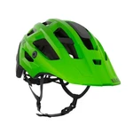 Kask Rex Helmet Lime "m" CHE00038.213. Fixed Price $145.00.