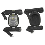 Clc 378 Knee Pads,hinged,pu,gel,universal,pr. Fixed Price $52.45.