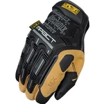 Mechanix MP4X-75-010 Large MATERIAL4X M-pact Work Gloves. Fixed Price $47.47.
