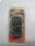Lincoln Electric Welder Goggles Model KH625. Fixed Price $10.00.