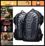 Heavy Duty Gel Knee Pads For Work - Soft Foam Cushion, Adjustable Straps, Reinfo. Fixed Price $55.79.