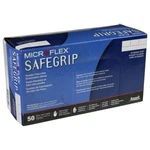 Microflex SG-375XL Safegrip Powder Free Latex Gloves X-large. Fixed Price $24.36.
