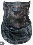 Sitka Forest Mesh Hunting Mask. Fixed Price $79.99.