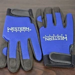 Nwot Western Safety Mechanics Work Gloves Size Large. Fixed Price $5.00.